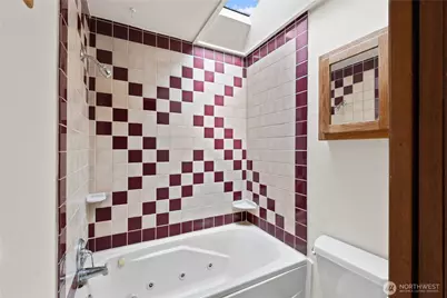 220 Skagit Way, La Conner, WA 98257 - Photo 17