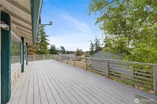 220 Skagit Way, La Conner, WA 98257 - Photo 29