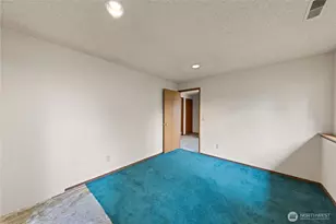 220 Skagit Way, La Conner, WA 98257 - Photo 19