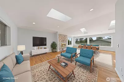 220 Skagit Way, La Conner, WA 98257 - Photo 3