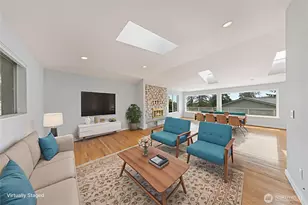 220 Skagit Way, La Conner, WA 98257 - Photo 3