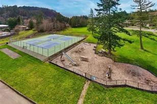 220 Skagit Way, La Conner, WA 98257 - Photo 39