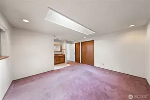 220 Skagit Way, La Conner, WA 98257 - Photo 15