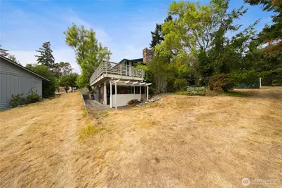 220 Skagit Way, La Conner, WA 98257 - Photo 33