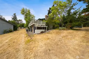 220 Skagit Way, La Conner, WA 98257 - Photo 33