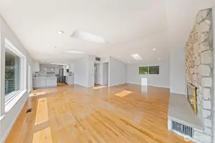 220 Skagit Way, La Conner, WA 98257 - Photo 9