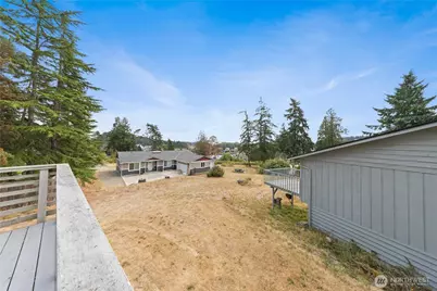 220 Skagit Way, La Conner, WA 98257 - Photo 31