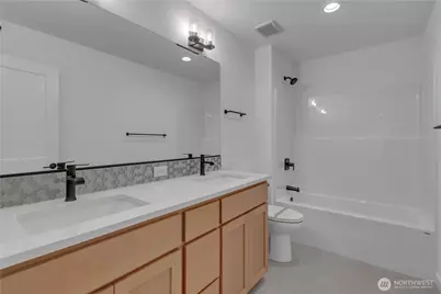 16216 76th Avenue Ct E, Puyallup, WA 98375 - Photo 27