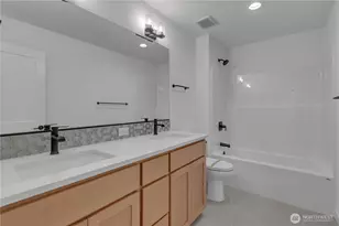 16216 76th Ave Ct E, Puyallup, WA 98375 - Photo 27