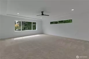 16216 76th Ave Ct E, Puyallup, WA 98375 - Photo 19