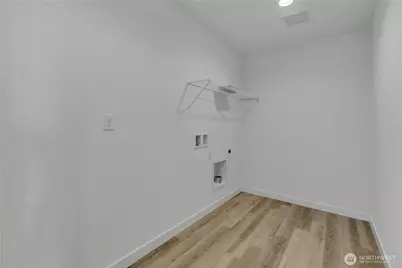 16216 76th Avenue Ct E, Puyallup, WA 98375 - Photo 29