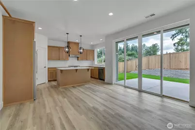 16216 76th Avenue Ct E, Puyallup, WA 98375 - Photo 11