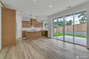 16216 76th Ave Ct E, Puyallup, WA 98375 - Photo 11