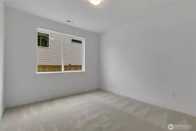 16216 76th Avenue Ct E, Puyallup, WA 98375 - Photo 15