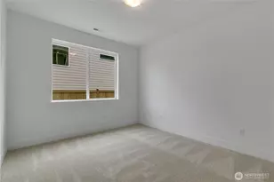 16216 76th Ave Ct E, Puyallup, WA 98375 - Photo 15