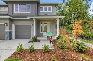 16216 76th Ave Ct E, Puyallup, WA 98375 - Photo 3