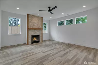 16216 76th Avenue Ct E, Puyallup, WA 98375 - Photo 13