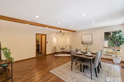 20 Bluebird Lane, Port Ludlow, WA 98365 - Photo 17