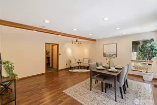 20 Bluebird Ln, Port Ludlow, WA 98365 - Photo 17