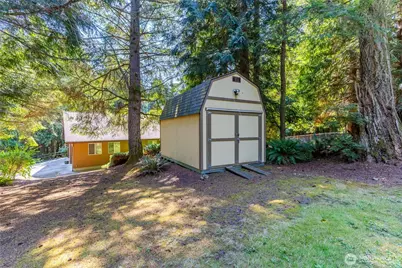 20 Bluebird Lane, Port Ludlow, WA 98365 - Photo 5