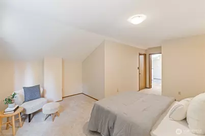 20 Bluebird Lane, Port Ludlow, WA 98365 - Photo 27