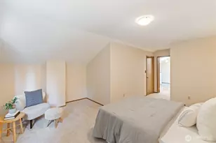 20 Bluebird Ln, Port Ludlow, WA 98365 - Photo 27