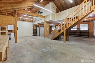 20 Bluebird Ln, Port Ludlow, WA 98365 - Photo 35