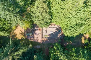 20 Bluebird Ln, Port Ludlow, WA 98365 - Photo 39