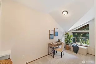 20 Bluebird Ln, Port Ludlow, WA 98365 - Photo 29