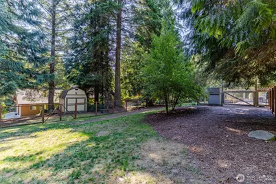 20 Bluebird Lane, Port Ludlow, WA 98365 - Photo 3