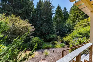 20 Bluebird Ln, Port Ludlow, WA 98365 - Photo 33