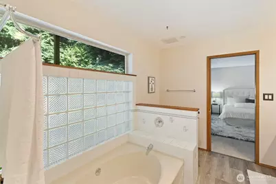 20 Bluebird Lane, Port Ludlow, WA 98365 - Photo 23