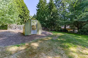 20 Bluebird Ln, Port Ludlow, WA 98365 - Photo 7