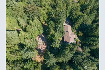 20 Bluebird Lane, Port Ludlow, WA 98365 - Photo 37
