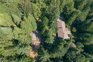 20 Bluebird Ln, Port Ludlow, WA 98365 - Photo 37