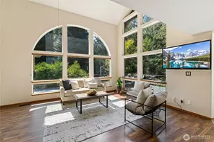 20 Bluebird Ln, Port Ludlow, WA 98365 - Photo 9