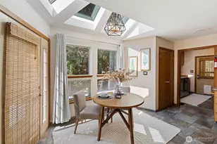 20 Bluebird Ln, Port Ludlow, WA 98365 - Photo 15