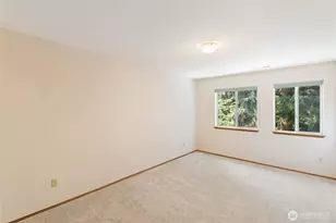 20 Bluebird Ln, Port Ludlow, WA 98365 - Photo 31