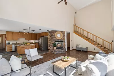 20 Bluebird Lane, Port Ludlow, WA 98365 - Photo 11