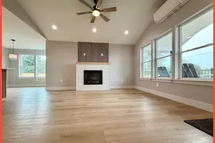 152 Calawah St SW, Ocean Shores, WA 98569 - Photo 11