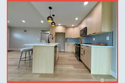 152 Calawah Street SW, Ocean Shores, WA 98569 - Photo 21