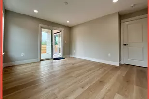 152 Calawah St SW, Ocean Shores, WA 98569 - Photo 27