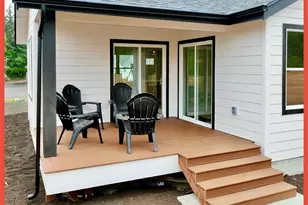 152 Calawah St SW, Ocean Shores, WA 98569 - Photo 5