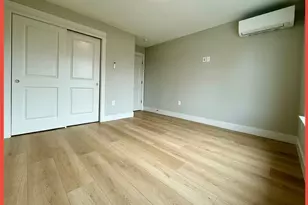 152 Calawah St SW, Ocean Shores, WA 98569 - Photo 35