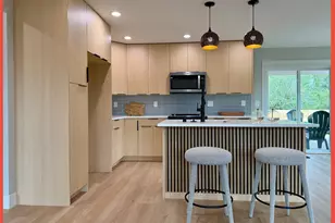 152 Calawah St SW, Ocean Shores, WA 98569 - Photo 17