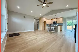 152 Calawah St SW, Ocean Shores, WA 98569 - Photo 17