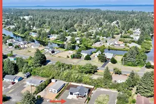 152 Calawah St SW, Ocean Shores, WA 98569 - Photo 7