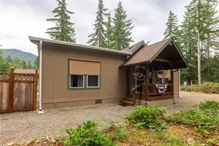 20 N Mallard W, Hoodsport, WA 98548 - Photo 3