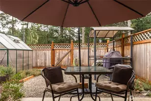 20 N Mallard W, Hoodsport, WA 98548 - Photo 21