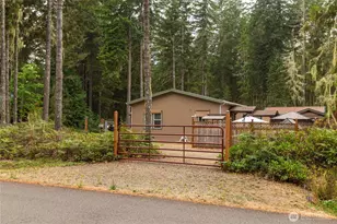 20 N Mallard W, Hoodsport, WA 98548 - Photo 15